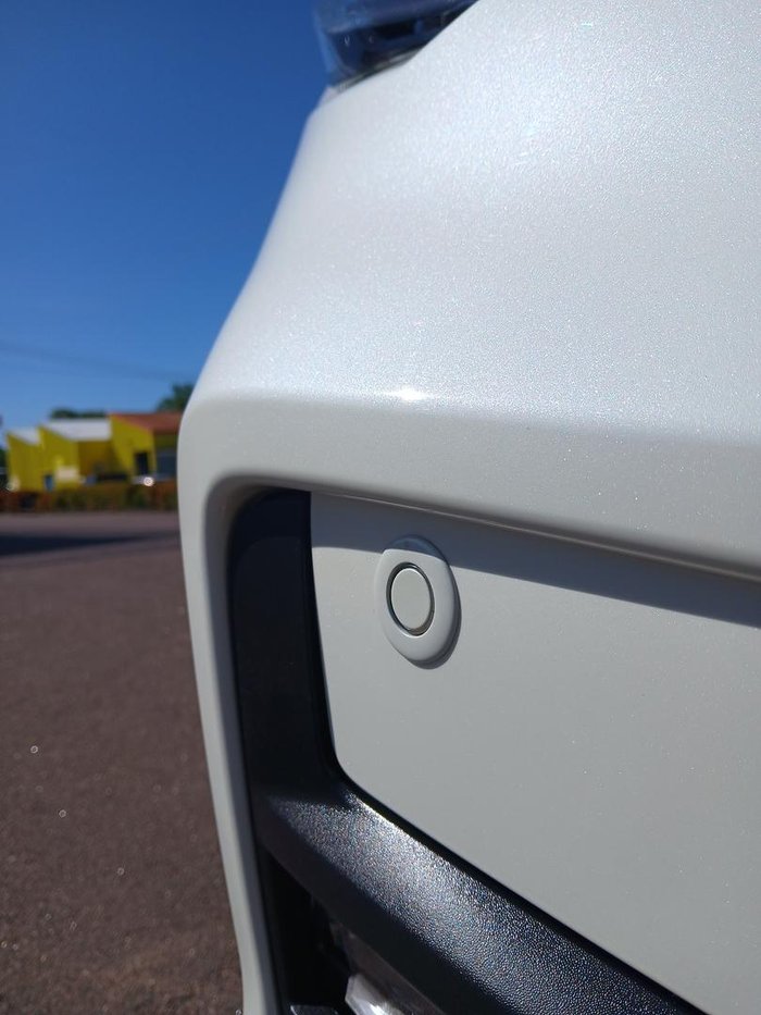 2021 Nissan X-TRAIL ST-L