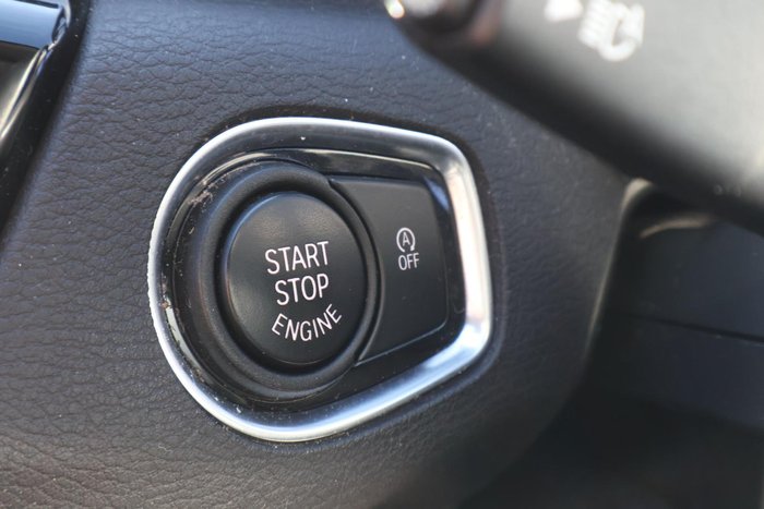 2016 BMW X1 xDrive20d