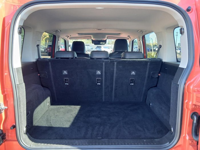 2023 GWM Tank 300 Ultra