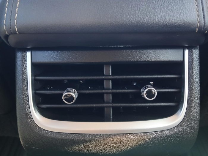 2023 GWM Tank 300 Ultra