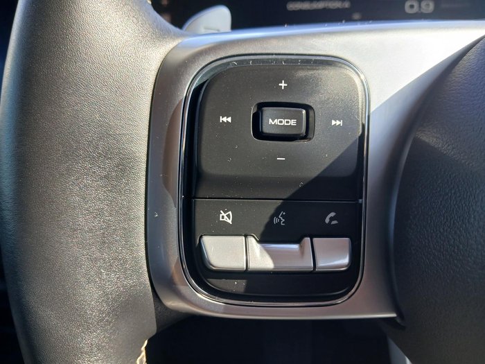 2023 GWM Tank 300 Ultra