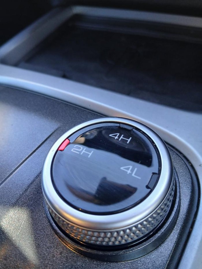 2023 GWM Tank 300 Ultra