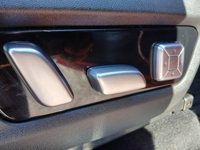 2023 GWM Tank 300 Ultra