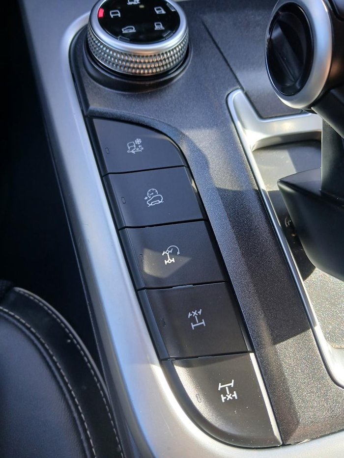 2023 GWM Tank 300 Ultra