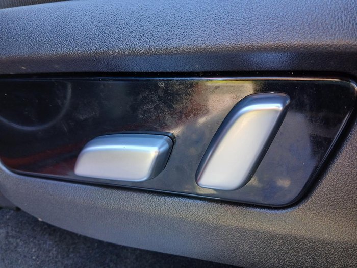 2023 GWM Tank 300 Ultra