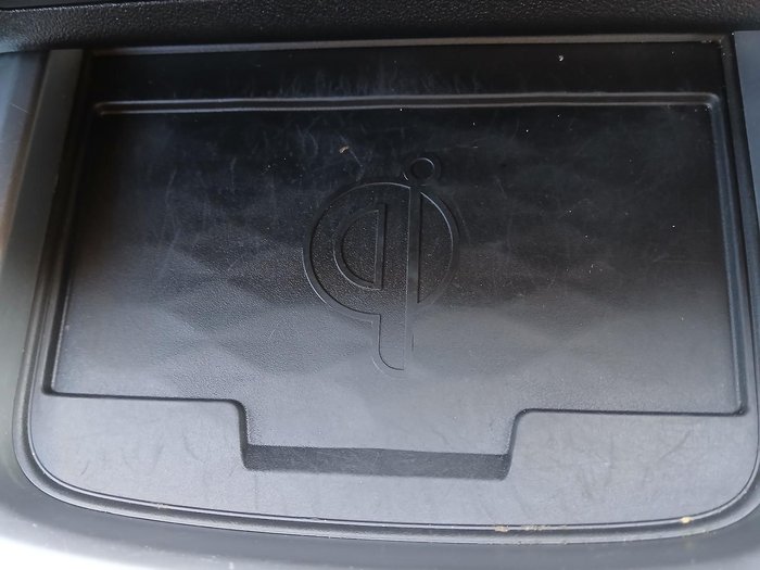 2023 GWM Tank 300 Ultra