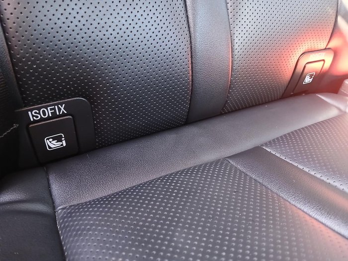 2023 GWM Tank 300 Ultra