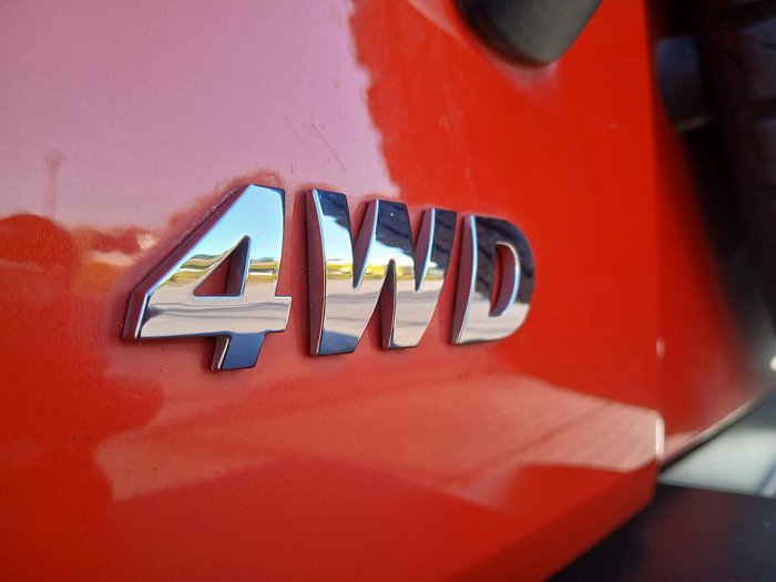 2023 GWM Tank 300 Ultra