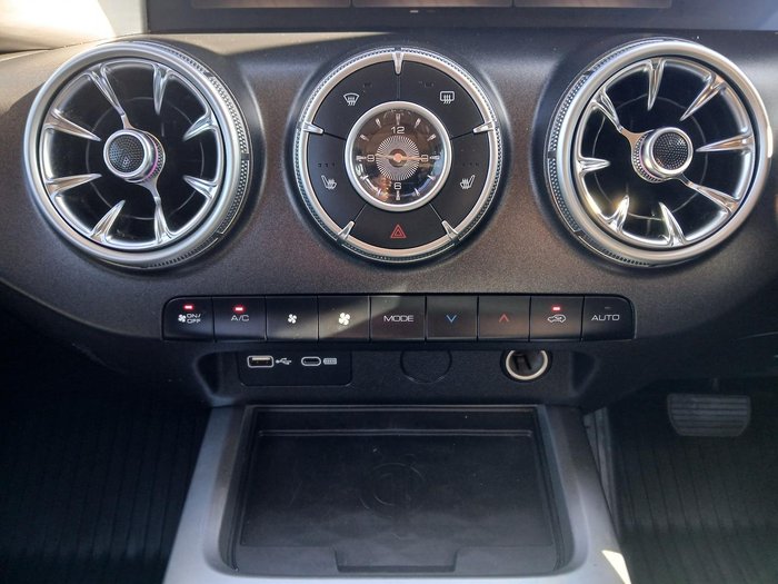 2023 GWM Tank 300 Ultra