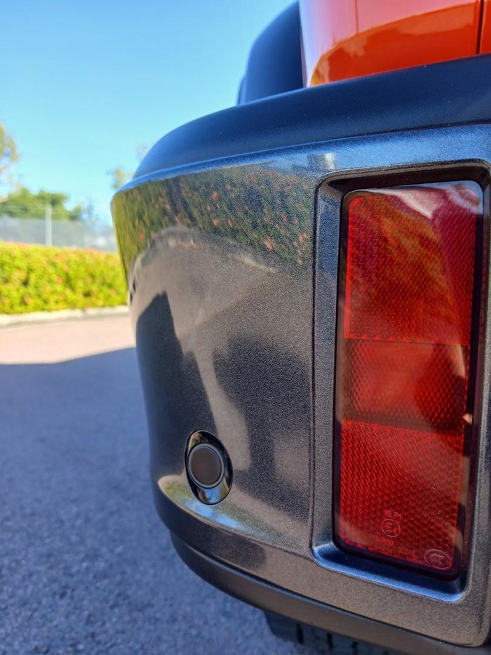 2023 GWM Tank 300 Ultra