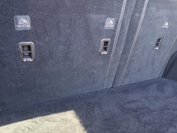 2023 GWM Tank 300 Ultra