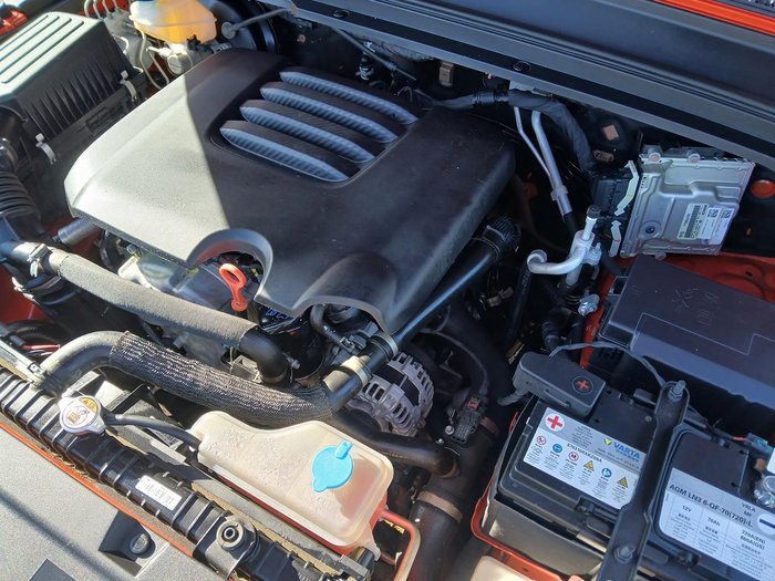 2023 GWM Tank 300 Ultra