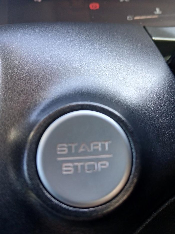 2023 GWM Tank 300 Ultra