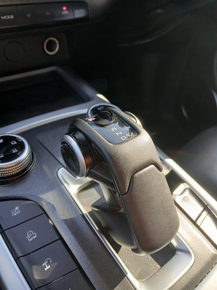 2023 GWM Tank 300 Ultra