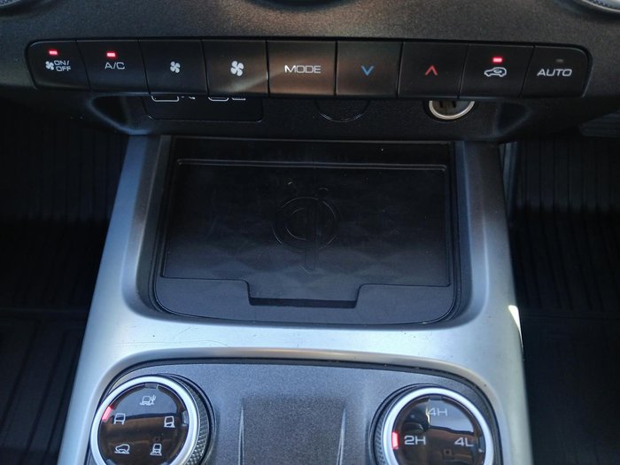 2023 GWM Tank 300 Ultra