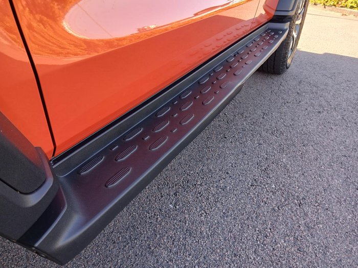 2023 GWM Tank 300 Ultra