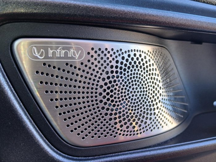 2023 GWM Tank 300 Ultra