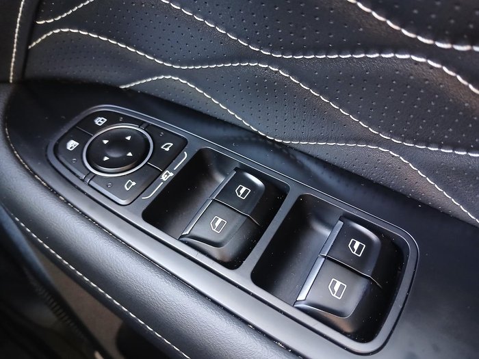 2023 GWM Tank 300 Ultra