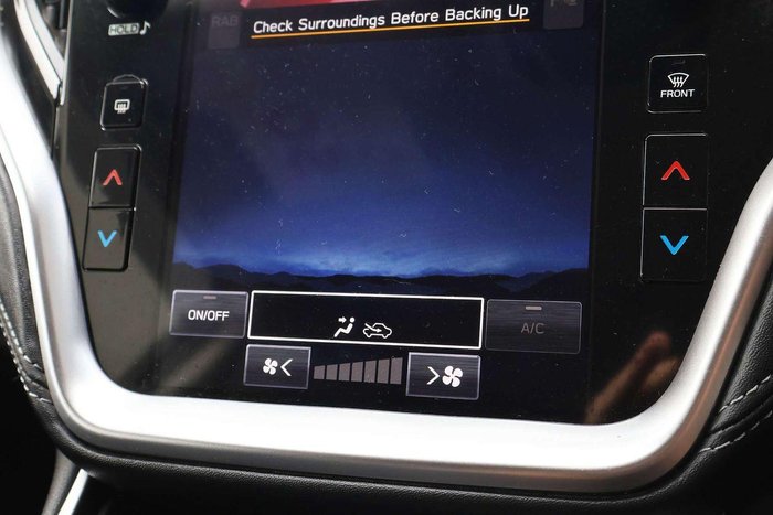 2023 Subaru Outback AWD