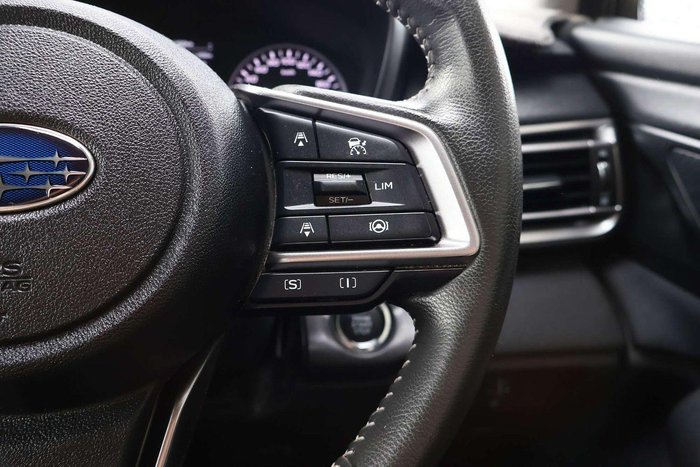 2023 Subaru Outback AWD