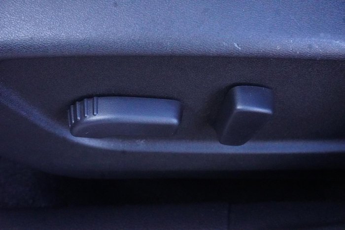 2017 Nissan X-TRAIL Ti