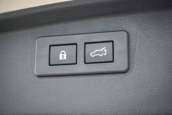 2023 Subaru Outback AWD Sport XT