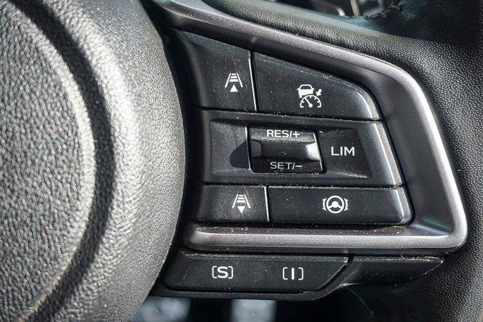 2023 Subaru Outback AWD Sport XT