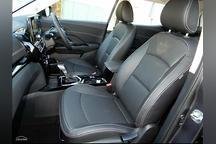 2025 Mahindra XUV3XO AX7L