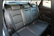 2025 Mahindra XUV3XO AX7L