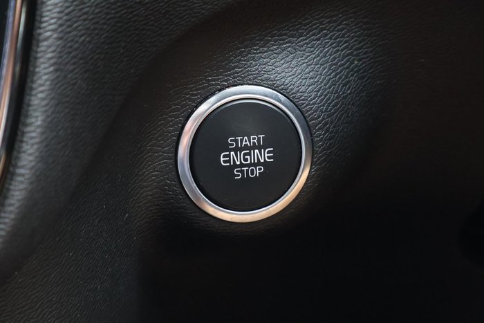 2020 Volvo XC40 T4 Inscription