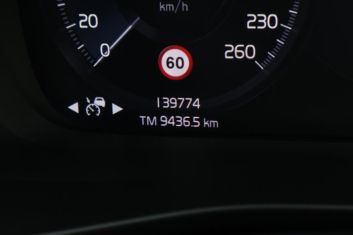 2020 Volvo XC40 T4 Inscription