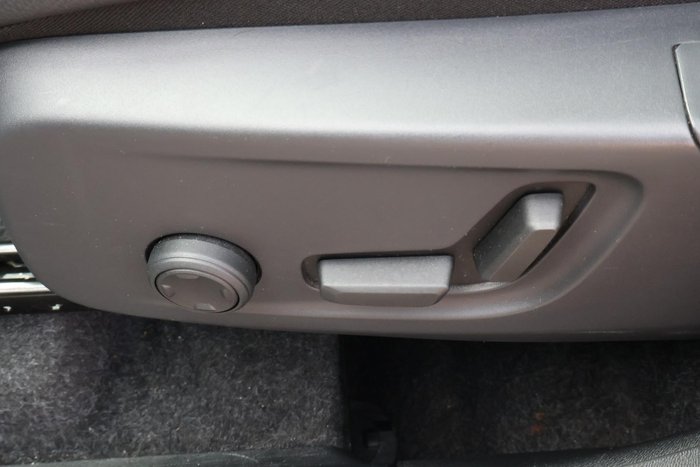 2020 Volvo XC40 T4 Inscription