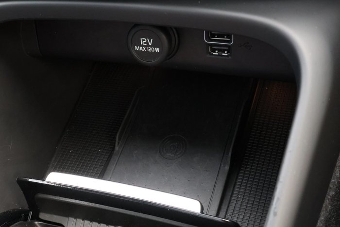 2020 Volvo XC40 T4 Inscription