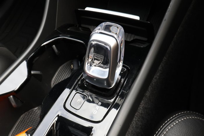 2020 Volvo XC40 T4 Inscription