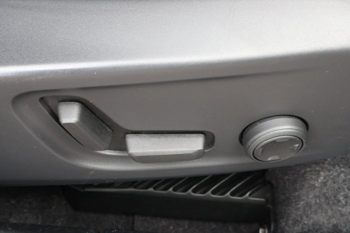 2020 Volvo XC40 T4 Inscription