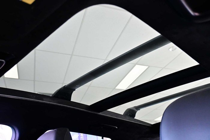 2023 Hyundai Santa Fe Highlander