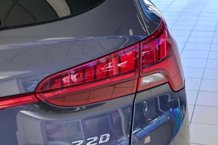 2023 Hyundai Santa Fe Highlander