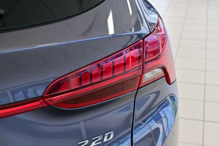 2023 Hyundai Santa Fe Highlander