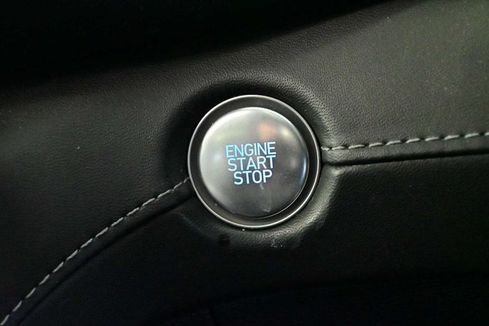 2023 Hyundai Santa Fe Highlander