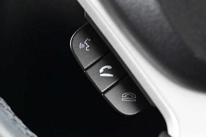 2021 Suzuki Vitara Turbo