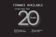 2016 BMW 1 Series 120i Sport Line F20 LCI Mineral Grey