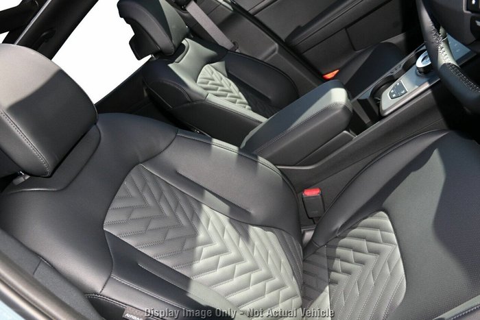2025 Kia Sportage HEV GT-Line