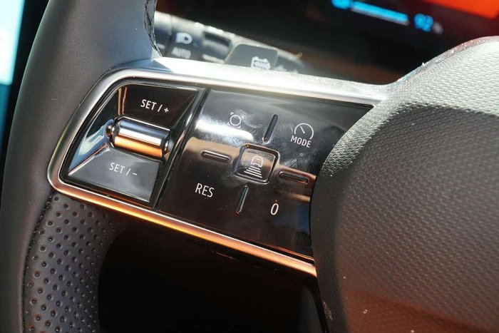 2025 Renault Scenic E-Tech Techno EV60