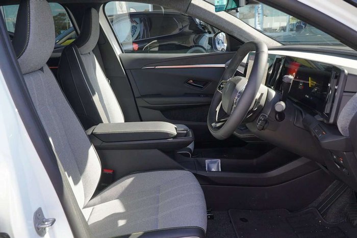 2025 Renault Scenic E-Tech Techno EV60