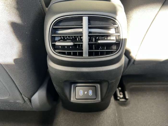 2026 Hyundai i30 Hybrid