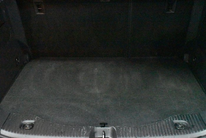 2016 Holden Trax Active