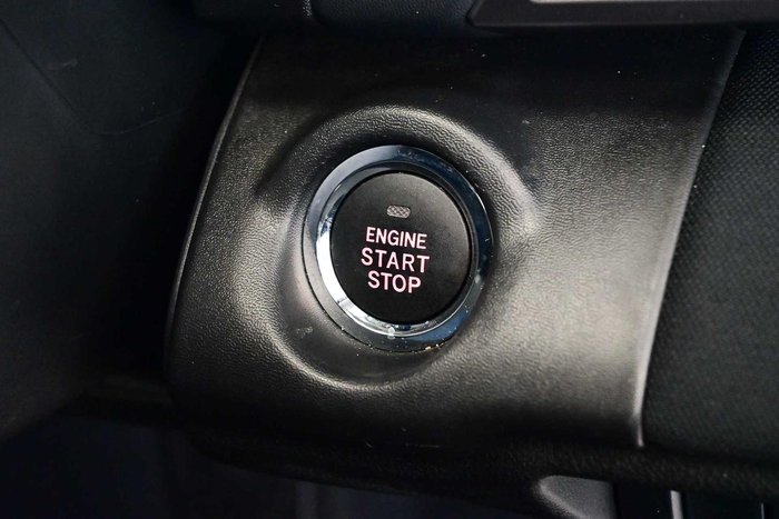 2025 Subaru Outback AWD