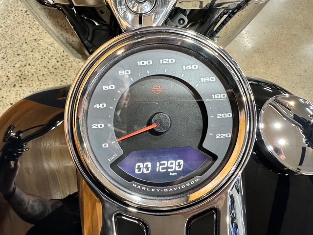 2024 HARLEY-DAVIDSON FLFBS FAT BOY S (114)