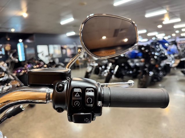 2024 HARLEY-DAVIDSON FLFBS FAT BOY S (114)