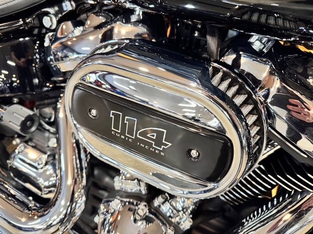 2024 HARLEY-DAVIDSON FLFBS FAT BOY S (114)